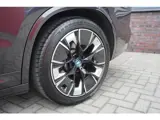 Foto 28 van BMW IX3 High Executive 80 kWh SOH 93,4% / M Sport / Pano / Leder / HUD / Memory / 360 Camera