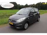 Foto 21 van Hyundai I10 1.0 i-Drive Cool