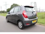 Foto 30 van Hyundai I10 1.0 i-Drive Cool