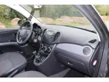 Foto 27 van Hyundai I10 1.0 i-Drive Cool