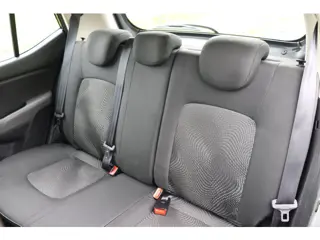 Foto 16 van Hyundai I10 1.0 i-Drive Cool