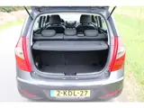 Foto 25 van Hyundai I10 1.0 i-Drive Cool
