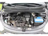 Foto 24 van Hyundai I10 1.0 i-Drive Cool
