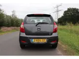 Foto 22 van Hyundai I10 1.0 i-Drive Cool