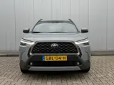 Foto 29 van Toyota Corolla Cross Hybrid 140 Style NL Auto Dealer Onderhouden BSM PDC Cruise