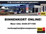 Foto 3 van BMW X3 xDrive20i Panoramadak / Xenon / Navigatie / BMW LM velg V-spaak