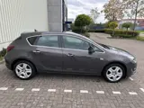 Foto 28 van Opel Astra 1.4 Turbo Sport|APK|NAP|Clima