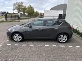 Foto 25 van Opel Astra 1.4 Turbo Sport|APK|NAP|Clima