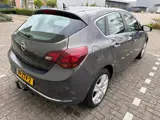 Foto 22 van Opel Astra 1.4 Turbo Sport|APK|NAP|Clima