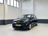 Foto 22 van Kia Picanto 1.0 DPi DynamicLine | Apple Carplay/ Android auto| Camera| NL | 1 Eig |