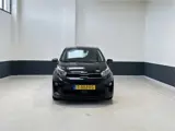 Foto 23 van Kia Picanto 1.0 DPi DynamicLine | Apple Carplay/ Android auto| Camera| NL | 1 Eig |