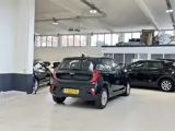 Foto 26 van Kia Picanto 1.0 DPi DynamicLine | Apple Carplay/ Android auto| Camera| NL | 1 Eig |