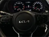 Foto 27 van Kia Picanto 1.0 DPi DynamicLine | Apple Carplay/ Android auto| Camera| NL | 1 Eig |