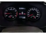 Foto 28 van Kia Picanto 1.0 DPi DynamicLine | Apple Carplay/ Android auto| Camera| NL | 1 Eig |