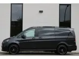 Foto 26 van Mercedes-Benz V-Klasse 300d / AMG / Exclusive / 4-Matic / 7-Pers / Pano / Luchtv / Elec Stoel voor+a