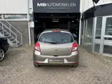 Foto 27 van Renault Clio 1.2 Collection/Apk/Cruise Control/Airco/Nap/Mooie Auto/ Voll!