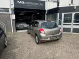 Foto 26 van Renault Clio 1.2 Collection/Apk/Cruise Control/Airco/Nap/Mooie Auto/ Voll!