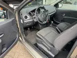 Foto 25 van Renault Clio 1.2 Collection/Apk/Cruise Control/Airco/Nap/Mooie Auto/ Voll!