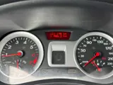 Foto 22 van Renault Clio 1.2 Collection/Apk/Cruise Control/Airco/Nap/Mooie Auto/ Voll!