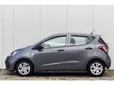 Foto 27 van Hyundai I10 1.0i i-Motion Comfort 5 DEURS AIRCO NIEUWE DISTRIBUTIE KETTING