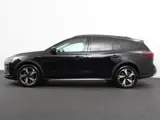 Foto 27 van Ford Focus Wagon 1.0 EcoBoost 155pk Hybrid Active X Navigatie Apple CarPlay Android Auto Camera Park