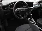 Foto 24 van Ford Focus Wagon 1.0 EcoBoost 155pk Hybrid Active X Navigatie Apple CarPlay Android Auto Camera Park
