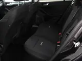 Foto 30 van Ford Focus Wagon 1.0 EcoBoost 155pk Hybrid Active X Navigatie Apple CarPlay Android Auto Camera Park