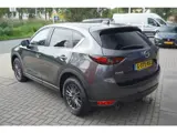Foto 24 van Mazda CX-5 2.0 SkyActiv-G 165 Business Comfort / Trekhaak / Carplay / Bose / Leder