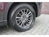 Foto 25 van Mazda CX-5 2.0 SkyActiv-G 165 Business Comfort / Trekhaak / Carplay / Bose / Leder