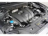 Foto 28 van Mazda CX-5 2.0 SkyActiv-G 165 Business Comfort / Trekhaak / Carplay / Bose / Leder