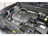 Foto 29 van Mazda CX-5 2.0 SkyActiv-G 165 Business Comfort / Trekhaak / Carplay / Bose / Leder