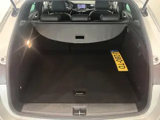 Foto 20 van Opel Astra Sports Tourer 1.4 Ultimate  | Automaat | Trekhaak | Apple Carplay & Android Auto | Front