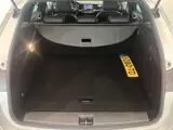 Foto 30 van Opel Astra Sports Tourer 1.4 Ultimate  | Automaat | Trekhaak | Apple Carplay & Android Auto | Front