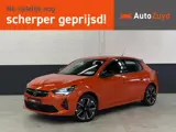 Foto 22 van Opel Corsa-e GS Line 50 kWh Clima | LED | DAB | CAMERA | 17" | Carplay