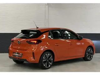 Foto 14 van Opel Corsa-e GS Line 50 kWh Clima | LED | DAB | CAMERA | 17" | Carplay