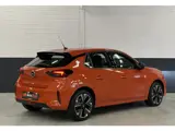 Foto 24 van Opel Corsa-e GS Line 50 kWh Clima | LED | DAB | CAMERA | 17" | Carplay