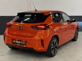 Foto 25 van Opel Corsa-e GS Line 50 kWh Clima | LED | DAB | CAMERA | 17" | Carplay