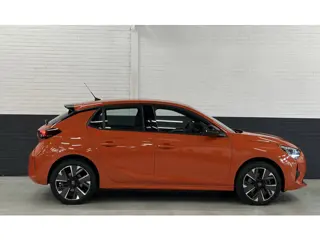 Foto 16 van Opel Corsa-e GS Line 50 kWh Clima | LED | DAB | CAMERA | 17" | Carplay