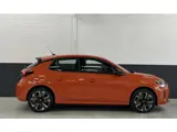 Foto 26 van Opel Corsa-e GS Line 50 kWh Clima | LED | DAB | CAMERA | 17" | Carplay
