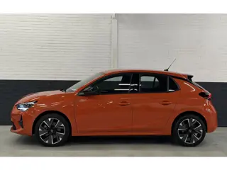 Foto 17 van Opel Corsa-e GS Line 50 kWh Clima | LED | DAB | CAMERA | 17" | Carplay