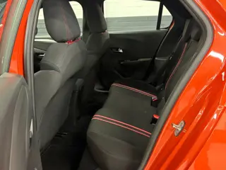 Foto 20 van Opel Corsa-e GS Line 50 kWh Clima | LED | DAB | CAMERA | 17" | Carplay