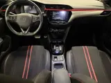 Foto 21 van Opel Corsa-e GS Line 50 kWh Clima | LED | DAB | CAMERA | 17" | Carplay