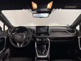 Foto 23 van Toyota RAV4 2.5 Plug-in Hybrid AWD Style | Carplay | JBL | Trekgewicht 1.500 KG | Alarm |