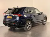 Foto 24 van Toyota RAV4 2.5 Plug-in Hybrid AWD Style | Carplay | JBL | Trekgewicht 1.500 KG | Alarm |