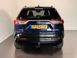 Foto 26 van Toyota RAV4 2.5 Plug-in Hybrid AWD Style | Carplay | JBL | Trekgewicht 1.500 KG | Alarm |