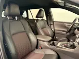 Foto 21 van Toyota RAV4 2.5 Plug-in Hybrid AWD Style | Carplay | JBL | Trekgewicht 1.500 KG | Alarm |