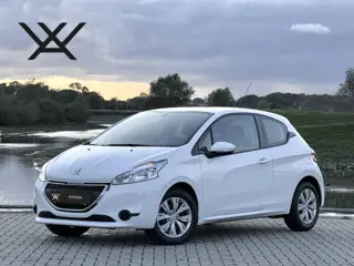 Foto 20 van Peugeot 208 1.0 PureTech Access | Airco | Dealer Onderhouden