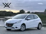 Foto 30 van Peugeot 208 1.0 PureTech Access | Airco | Dealer Onderhouden