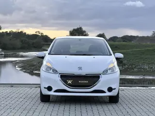 Foto 19 van Peugeot 208 1.0 PureTech Access | Airco | Dealer Onderhouden