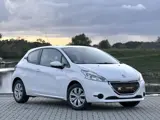 Foto 28 van Peugeot 208 1.0 PureTech Access | Airco | Dealer Onderhouden